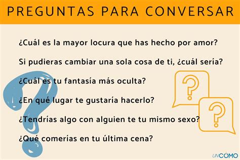 que preguntas le puedo hacer a un chico|207 preguntas para hacerle a un chico que te gusta。